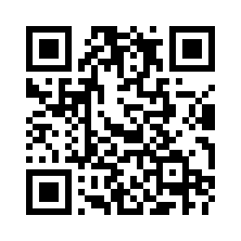 QR Code for 1BEvv6DX3b5aTMmi6ZLtpFpEBziAzzF9ZJ