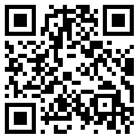 QR Code for 1BEvvVPZj5nGHYw4YCweY3MScCEo2CeEBp