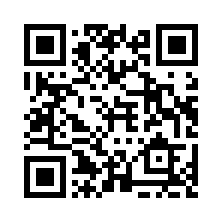 QR Code for 1BEvx3WAprimBpRTUAbdkQRCMWtHbVPQ5Z