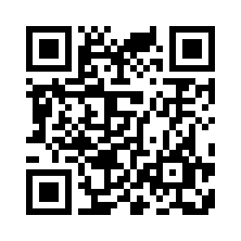 QR Code for 1BEvziQdB24xLUYuJLX3psSVPDyEqs5Seb