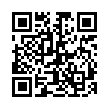 QR Code for 1BEw39q56JsJvXiNeesxmWBNqB6jFTRu23