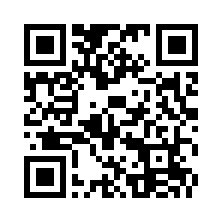 QR Code for 1BEw3AD7prS2HkLRmwcwnBmKSNGsVq74st