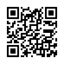 QR Code for 1BEw3Jo3vyfgk3aivLHpSS7ahkth3FuFsF