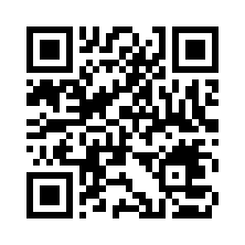 QR Code for 1BEw7iMuY9W775oFno7jJ6sfMpUbFEF4Na