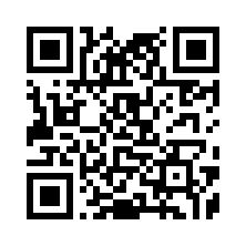 QR Code for 1BEw9rtYmEdhKF4rzQPTeM3yGUkaYYGaNX
