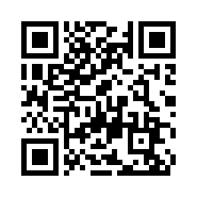 QR Code for 1BEwA5ENXau5YU17vJrSm4PSQLSjgzofv2