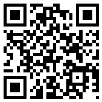QR Code for 1BEwApBw9oeVT2KJQzzVZ4xixzB4eCkSi5