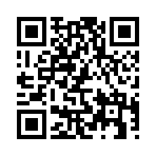 QR Code for 1BEwAro6btyd5YEsFF9KgQgottom8CPCze