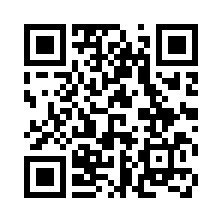 QR Code for 1BEwCgHqDbgsU2xUQxwFsu2f3a71b4YuUS