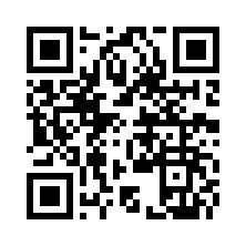 QR Code for 1BEwFmLnyAopa5hjLCypckyCdvXjHd4br