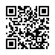 QR Code for 1BEwGmq89nWZCbYCcaLHktRbAc7deVjwqE