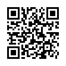 QR Code for 1BEwJMTPdC3XfAgayonhhz7LjnMwonovFW