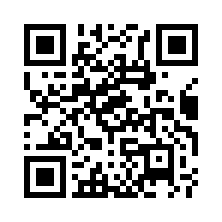 QR Code for 1BEwJbeh1dhFC4M5Gi4FWGK1th5wb8VcQ