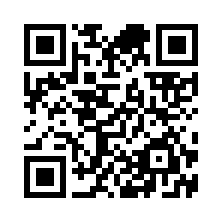 QR Code for 1BEwJuUge282SQLhziSRhNKXD4FAa36NTG