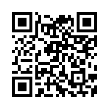QR Code for 1BEwKv6pr9ULSmSuqY7nc7wWo4pnTjkWMh