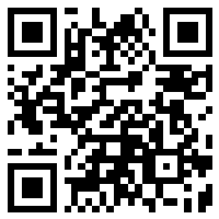 QR Code for 1BEwLgRxhmzjASZdsc68usfFLN5jdDhrTF