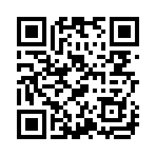 QR Code for 1BEwNBTK6knV9wvx8FEdd2bUtiEGkmxZSd