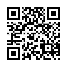 QR Code for 1BEwTZUNXqSt7WFPkT8BWUEbxtB2KMAxYT