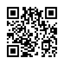 QR Code for 1BEwWRfjaHoxLCHAXpxtqFQM8fheLGYnba
