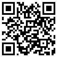 QR Code for 1BEwWzE8buSp2UGooBSgFGdrEkMMwGskEd