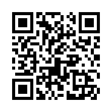 QR Code for 1BEwaLUrABZWuNeotJKZJT6YQmViLewZyc