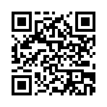 QR Code for 1BEwb331df8SLV7JdAn7nA6dYMVKAMuEHJ