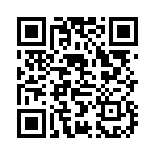 QR Code for 1BEwbbjBgjcZBHLRmK1Ez6K7pY7eWmiC6E