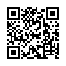 QR Code for 1BEwesMWix3CdeDAsp6rfkST9itRC5ismk
