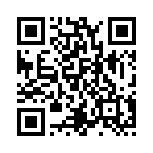 QR Code for 1BEwf7SxUzcdbKVCM5SgnmyeeWQcxegkMb
