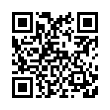 QR Code for 1BEwi6TMCP5LA4SLKJ3xSmQuPMDTT7UUQo