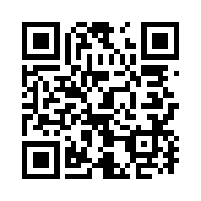 QR Code for 1BEwiKxbNpdfpWTbFrmKLh1VM4vMV5SPMZ