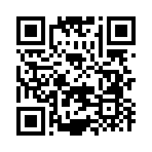 QR Code for 1BEwiefdKqPkvky1YVTrUtKta7KmnEKuZa