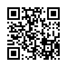 QR Code for 1BEwvXYkV877PFQLAfj5vbTSfjojUsWsUP