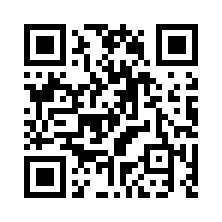 QR Code for 1BEwwkHdosBNAC1tHsCvJdPJs9RMhzgL8E