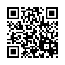 QR Code for 1BEwxoALjxpTqjqq4WcReoSuAwm1CCeCJu