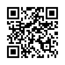 QR Code for 1BEwy81Gc9PXmsfdf6TXiFmfF7sRzAF4J2