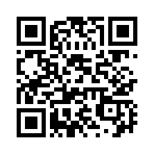 QR Code for 1BEx178GD979RCFQDubnqVi6WxHWcXqghq
