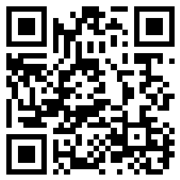 QR Code for 1BEx2XLr17cDtPU3Gg5NPHd1YUdbaYf6Sd