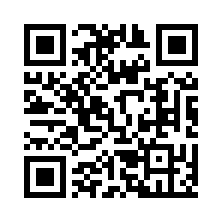 QR Code for 1BEx32MtW7Qr7spMoyH8tVFS5LhSWAbTRo