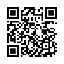 QR Code for 1BEx36jCYA8znjxzgVQJEqpMsufzx9bDef