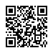 QR Code for 1BEx3FpCtLf3zcDWEKoAdaMcsCr7hNxiMo
