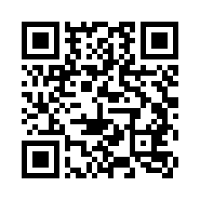QR Code for 1BEx3ZewEp1id3tDcKhYbxeXGSDhW47SRg