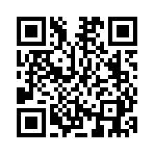 QR Code for 1BEx3hMuESAAmGt3ZLZrxvJ95G5DT51iZN