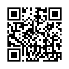 QR Code for 1BEx4ozGREB8QQtba2fJM43U7iwmCqncAF