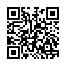 QR Code for 1BEx5D2NvNc7QQGCtmDgRXtVHiYBYAYw2S