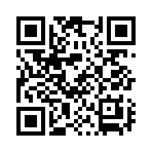 QR Code for 1BEx6XQRYjYgXVGhjCSxr7SQvsgCybbyej