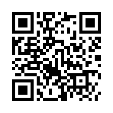 QR Code for 1BEx84rTXXKPHrZCUaZCJw2NaAznQCjYUE