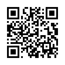 QR Code for 1BExABM7t1h6uyJ4bYB7RyEVFdb6TtLedC