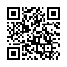 QR Code for 1BExChQP1aCAc7z8AddXh39y8RNb49QnzG