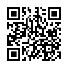 QR Code for 1BExCnDi72Uovt5bMSrVBJmPXrb3SihjKw